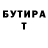 БУТИРАТ буратино Elena Snisarenko