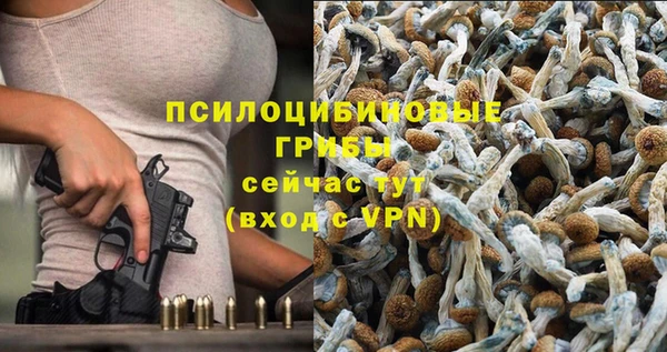 ECSTASY Кинешма